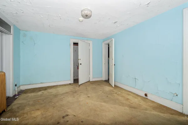 $299,900 | 93 Ten Broeck Street, Albany, NY 12210