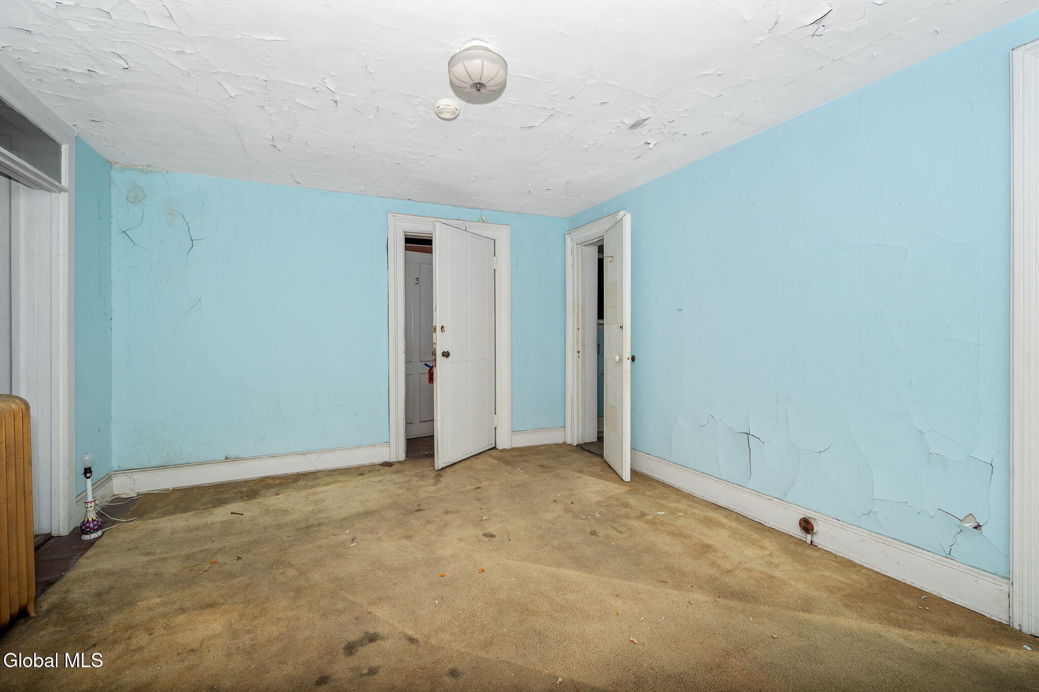 93 Ten Broeck Street Albany, NY 12210 - Photo 55 of 95 55-93TenBroeckSt_55