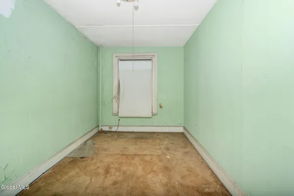 $299,900 | 93 Ten Broeck Street, Albany, NY 12210