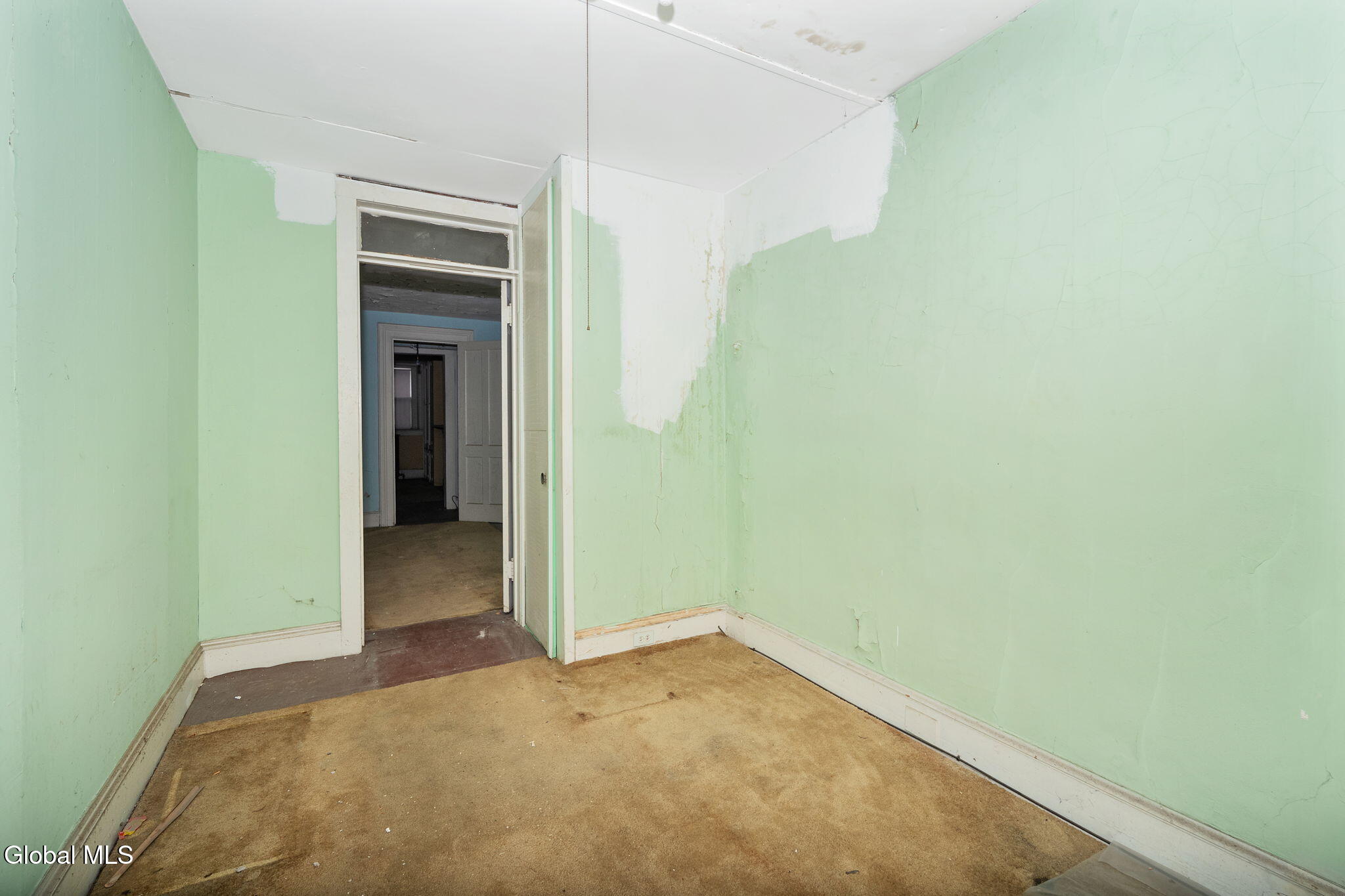 93 Ten Broeck Street Albany, NY 12210 - Photo 60 of 95 60-93TenBroeckSt_60