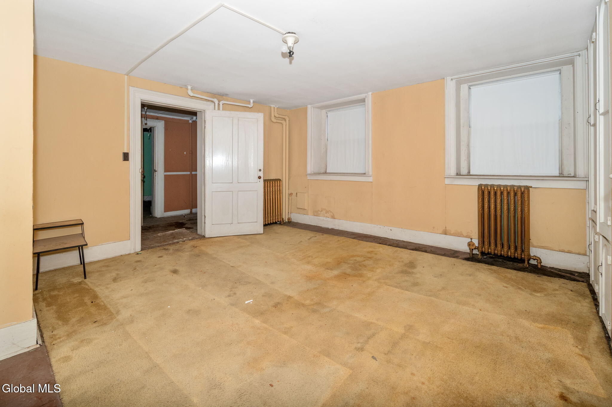 93 Ten Broeck Street Albany, NY 12210 - Photo 61 of 95 61-93TenBroeckSt_61