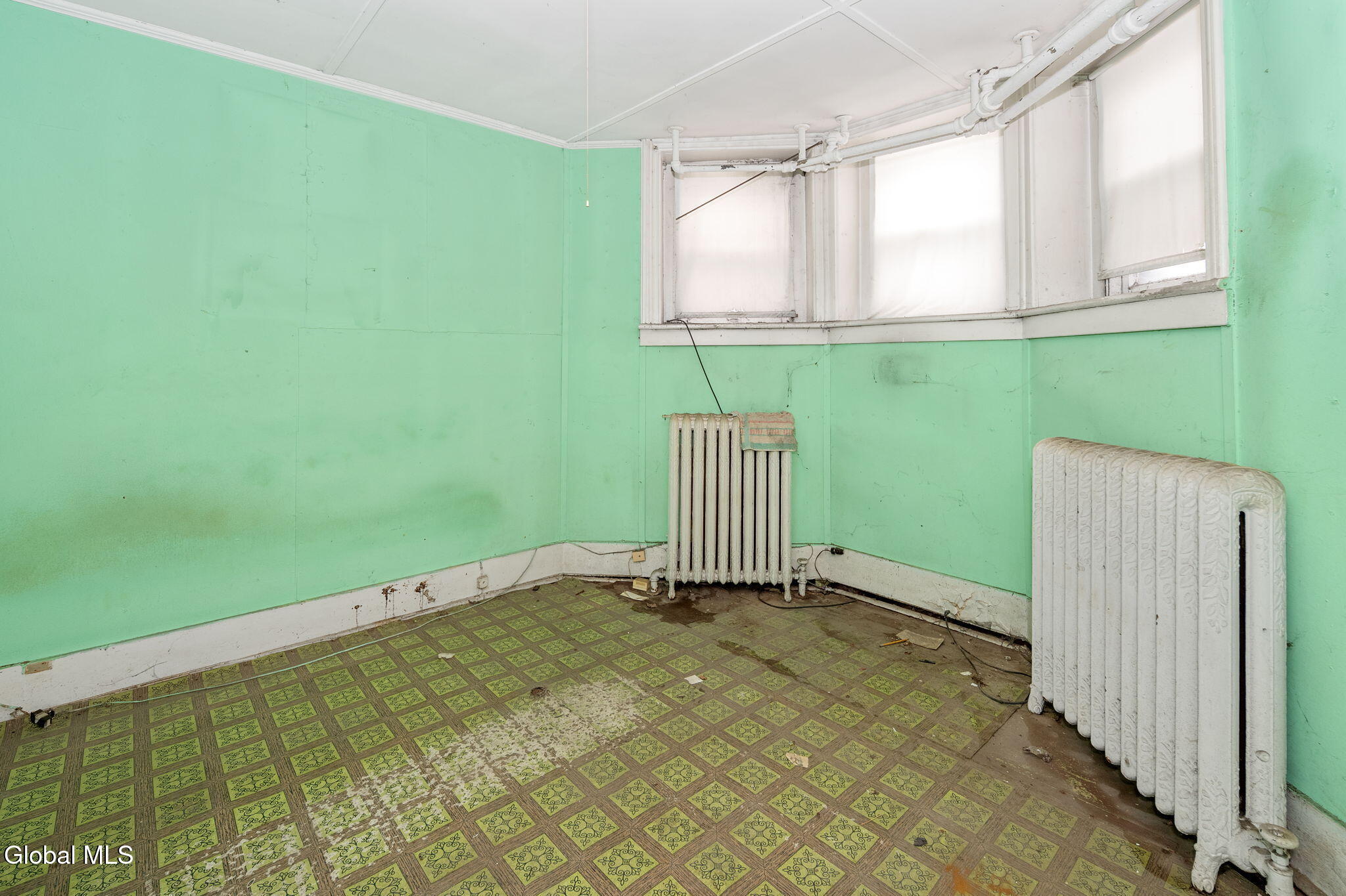 93 Ten Broeck Street Albany, NY 12210 - Photo 63 of 95 63-93TenBroeckSt_63