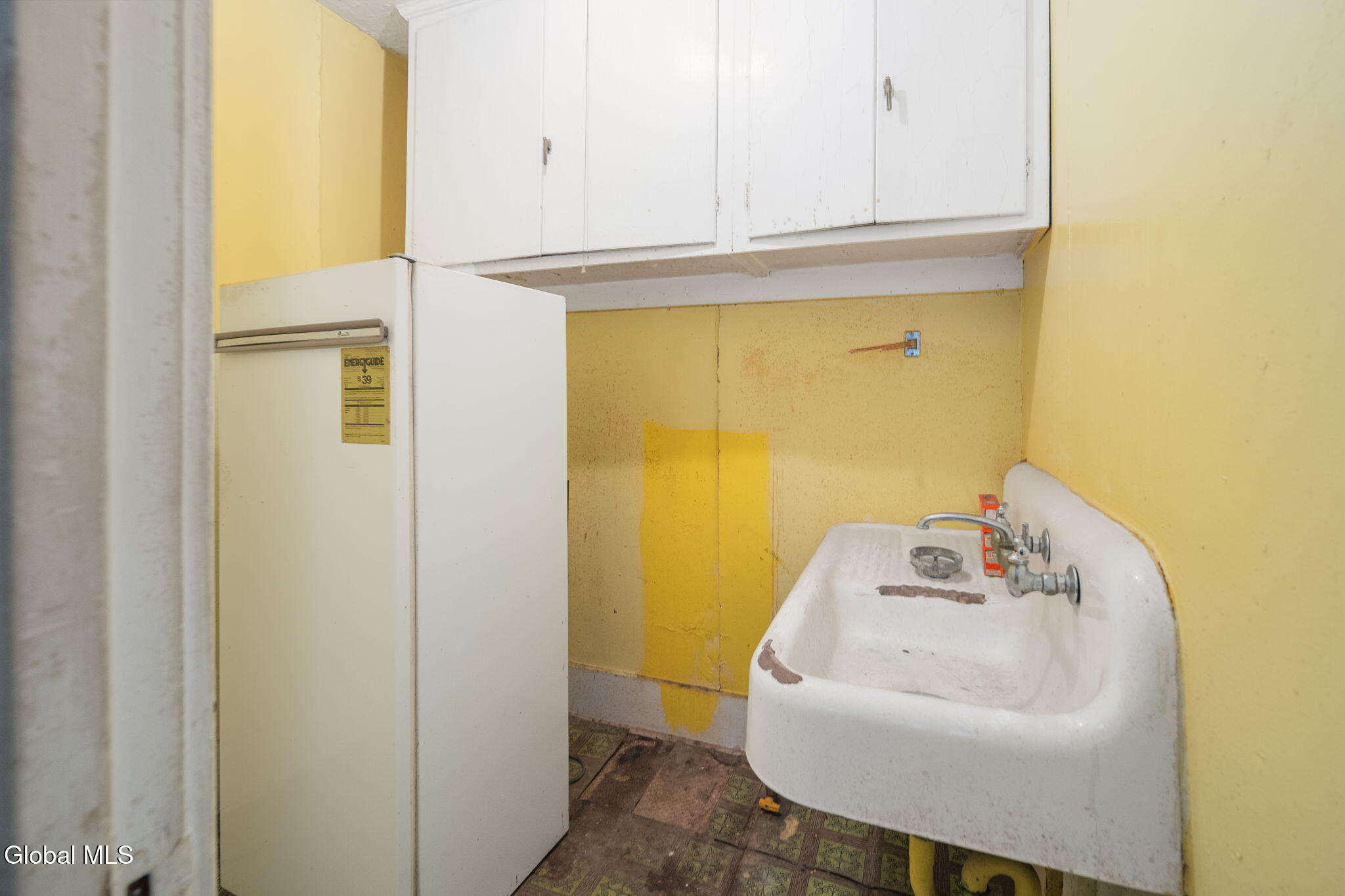 93 Ten Broeck Street Albany, NY 12210 - Photo 65 of 95 65-93TenBroeckSt_65