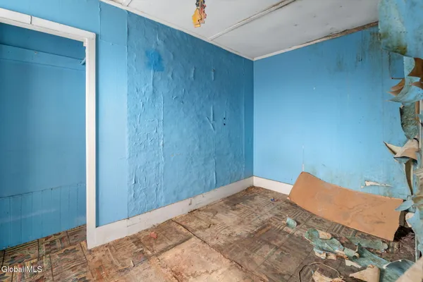 $299,900 | 93 Ten Broeck Street, Albany, NY 12210