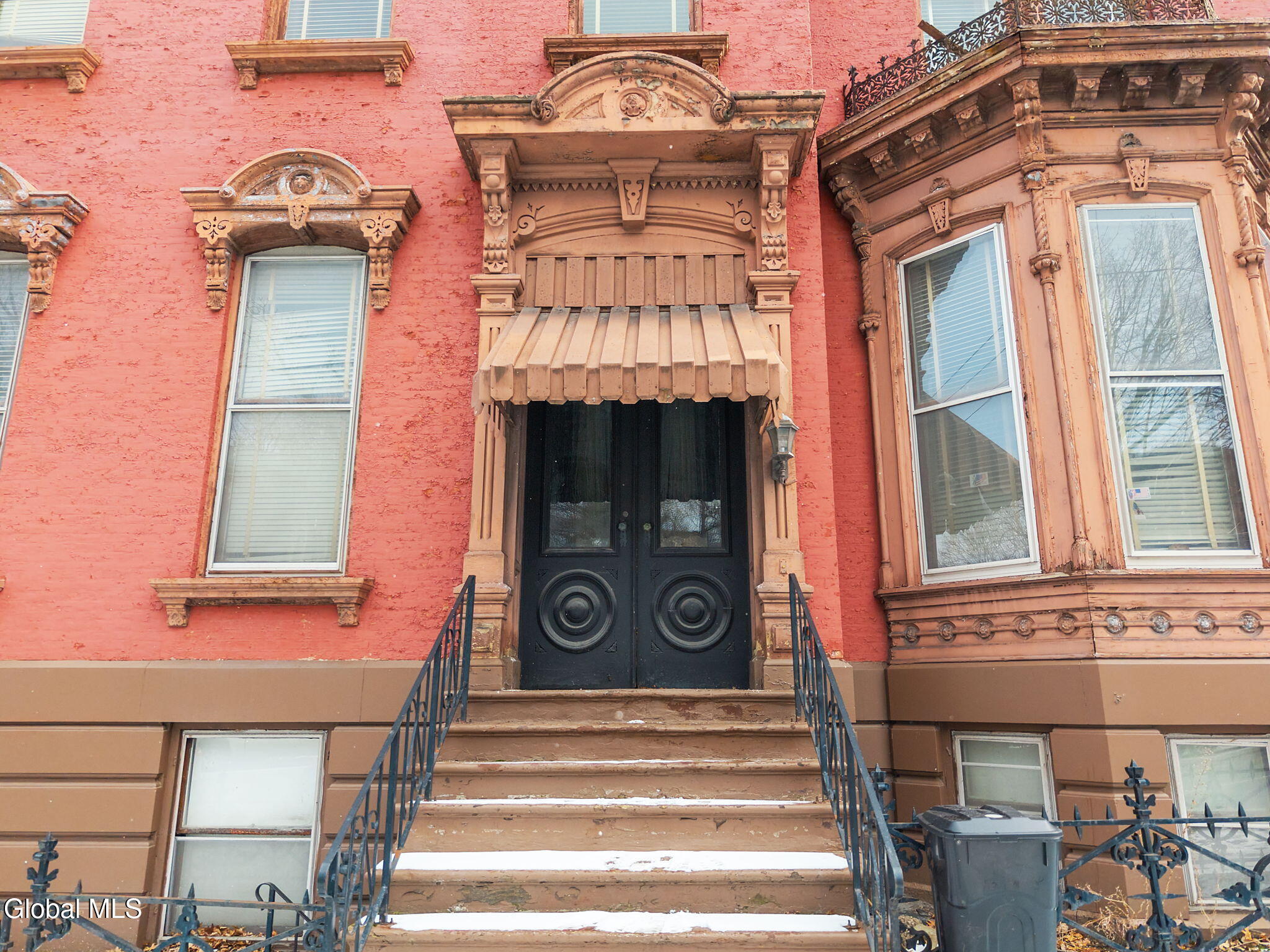 93 Ten Broeck Street Albany, NY 12210 - Photo 7 of 95 7-93TenBroeckSt_07