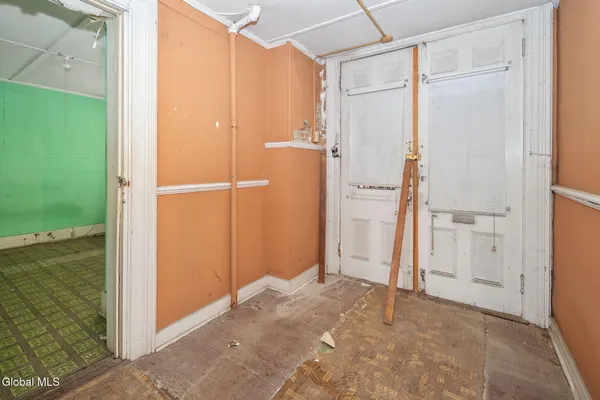 $299,900 | 93 Ten Broeck Street, Albany, NY 12210