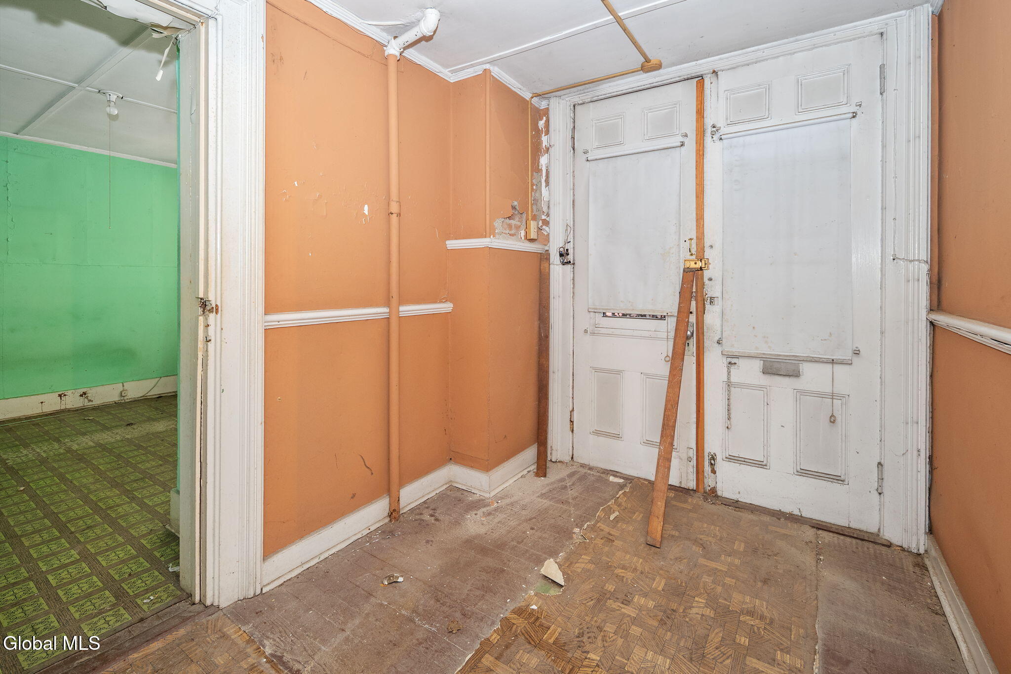 93 Ten Broeck Street Albany, NY 12210 - Photo 72 of 95 72-93TenBroeckSt_72
