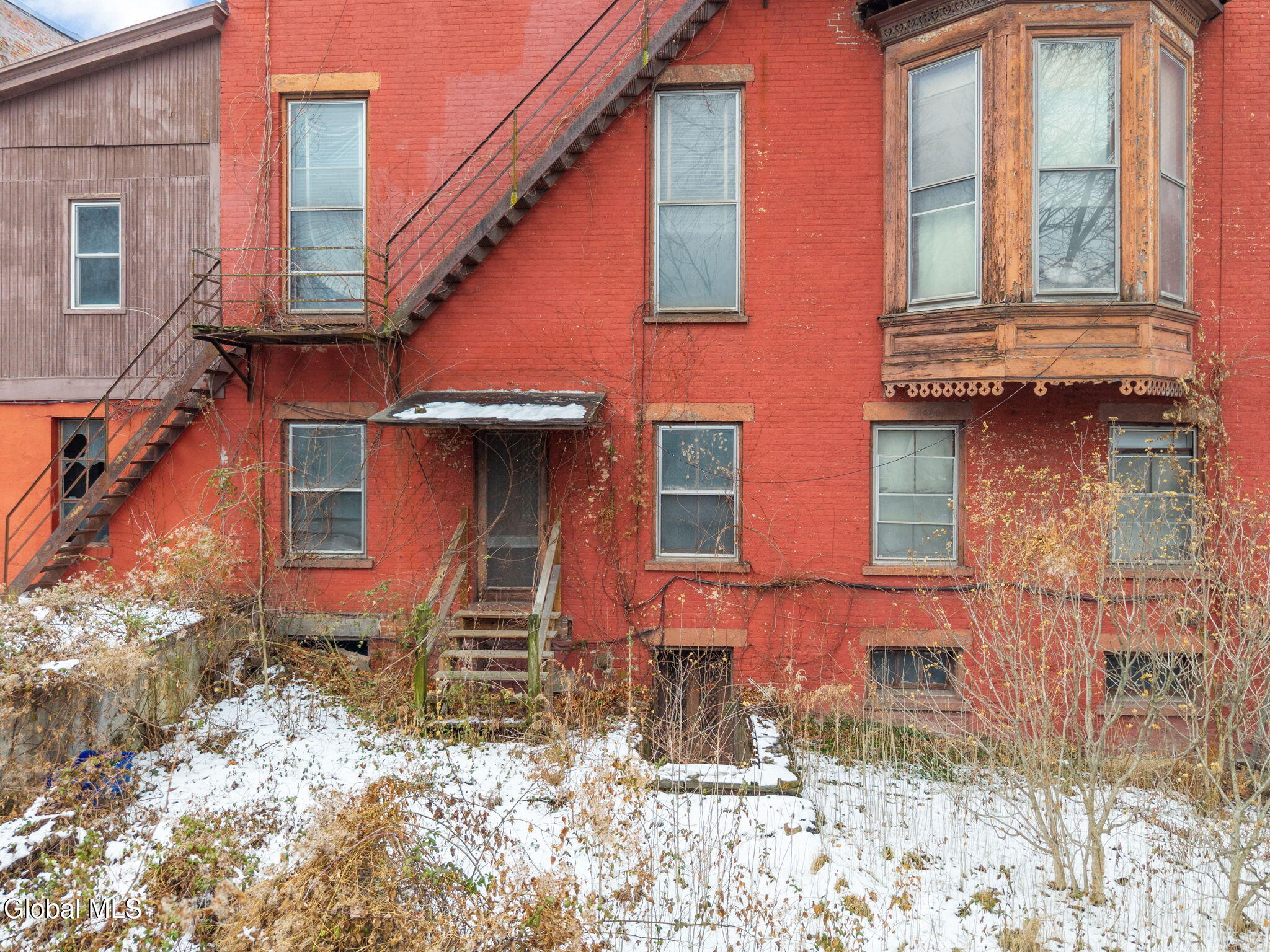 93 Ten Broeck Street Albany, NY 12210 - Photo 73 of 95 73-93TenBroeckSt_73
