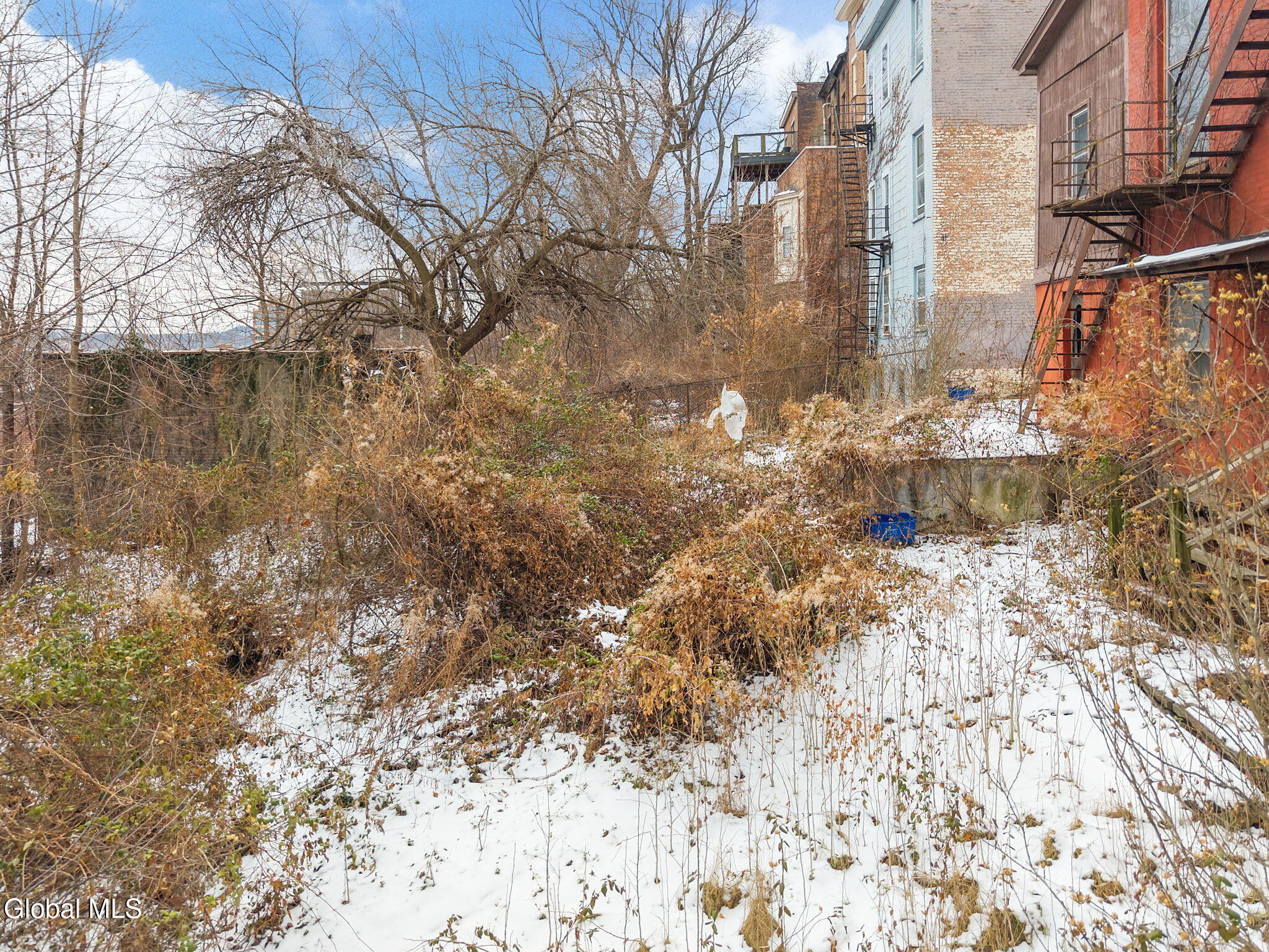 93 Ten Broeck Street Albany, NY 12210 - Photo 77 of 95 77-93TenBroeckSt_77
