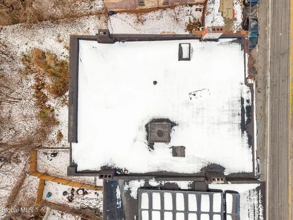 $299,900 | 93 Ten Broeck Street, Albany, NY 12210