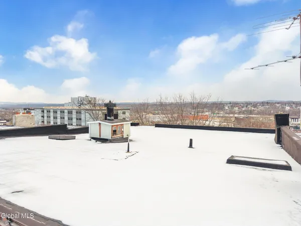 $299,900 | 93 Ten Broeck Street, Albany, NY 12210