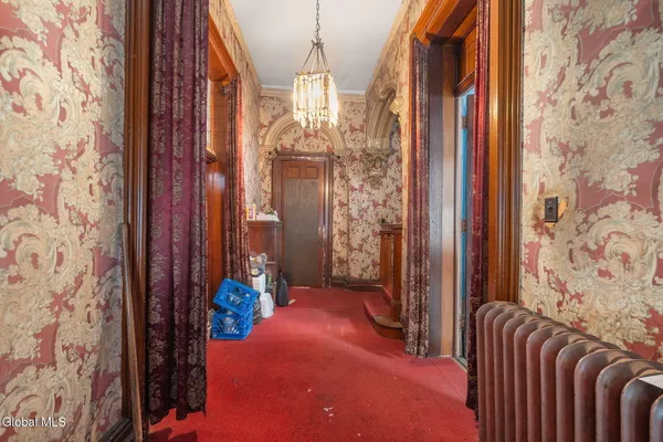 $299,900 | 93 Ten Broeck Street, Albany, NY 12210