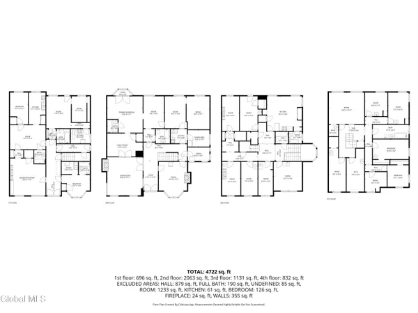 $299,900 | 93 Ten Broeck Street, Albany, NY 12210