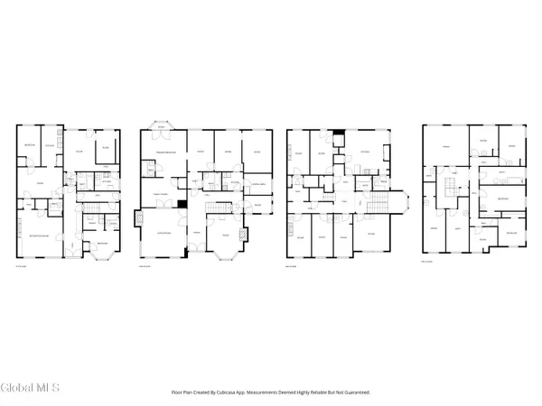 $299,900 | 93 Ten Broeck Street, Albany, NY 12210
