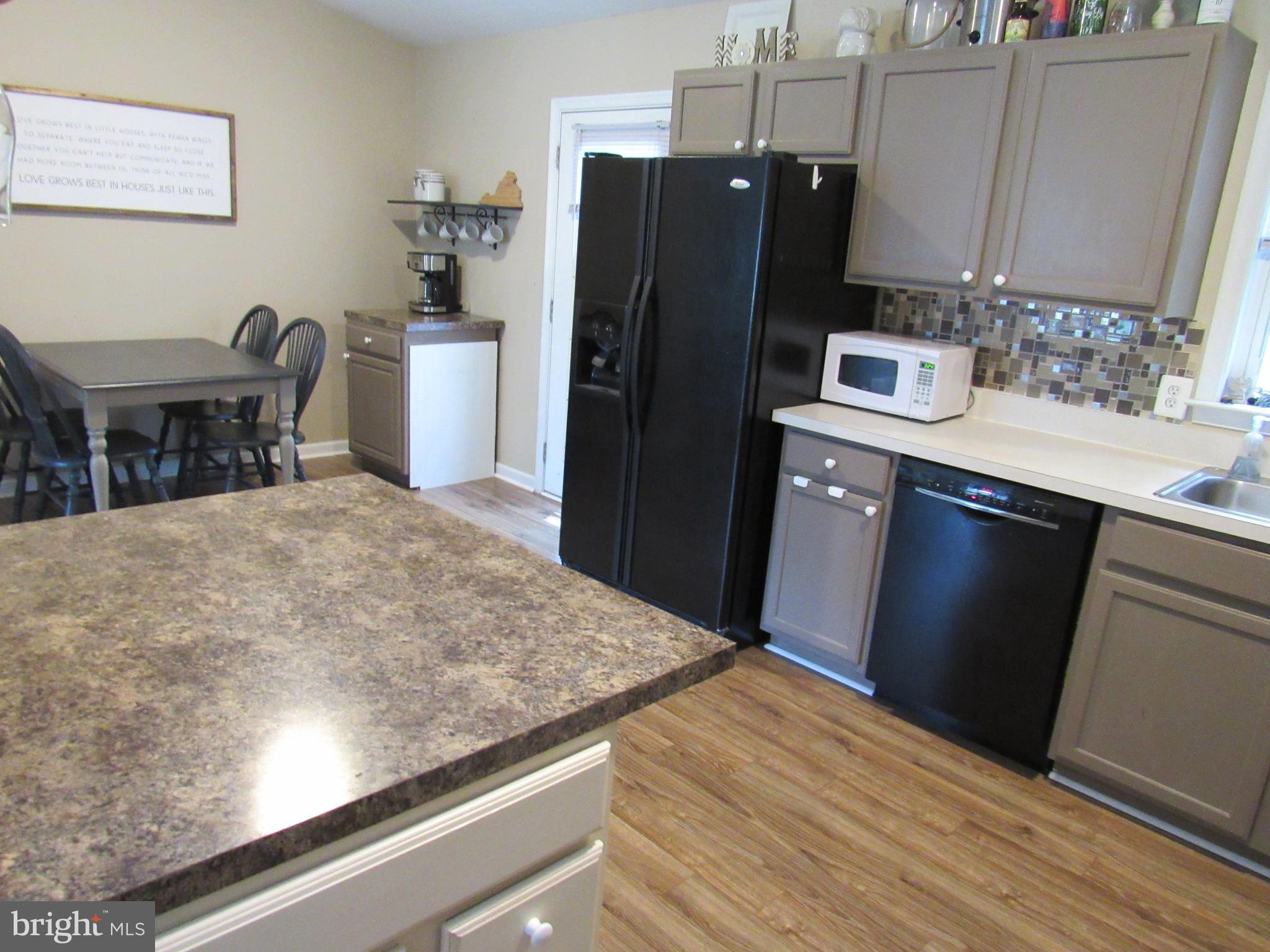 328 Spring Street Culpeper, VA 22701 - Photo 11 of 20 Gallery Image 11