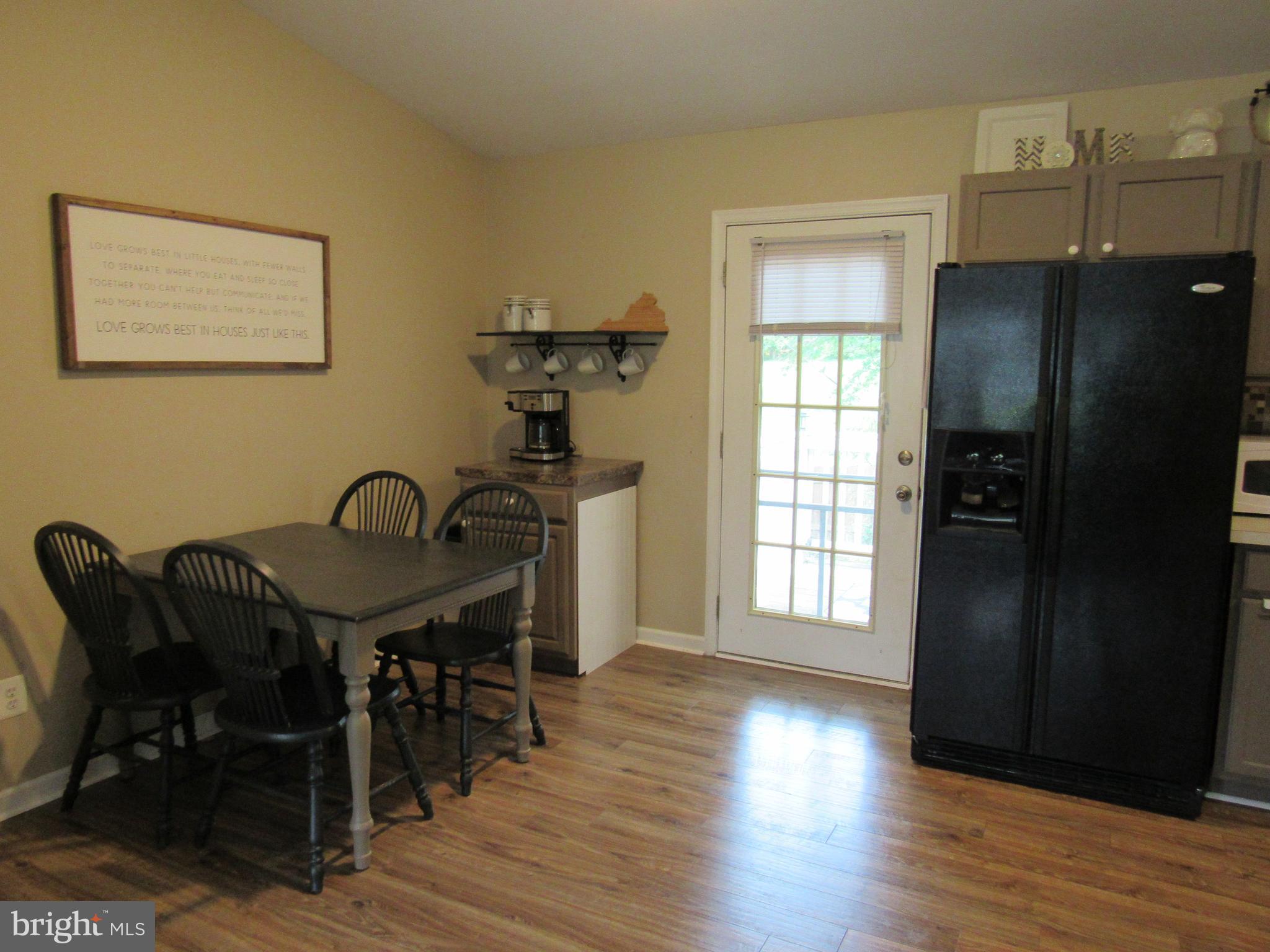 328 Spring Street Culpeper, VA 22701 - Photo 12 of 20 Gallery Image 12