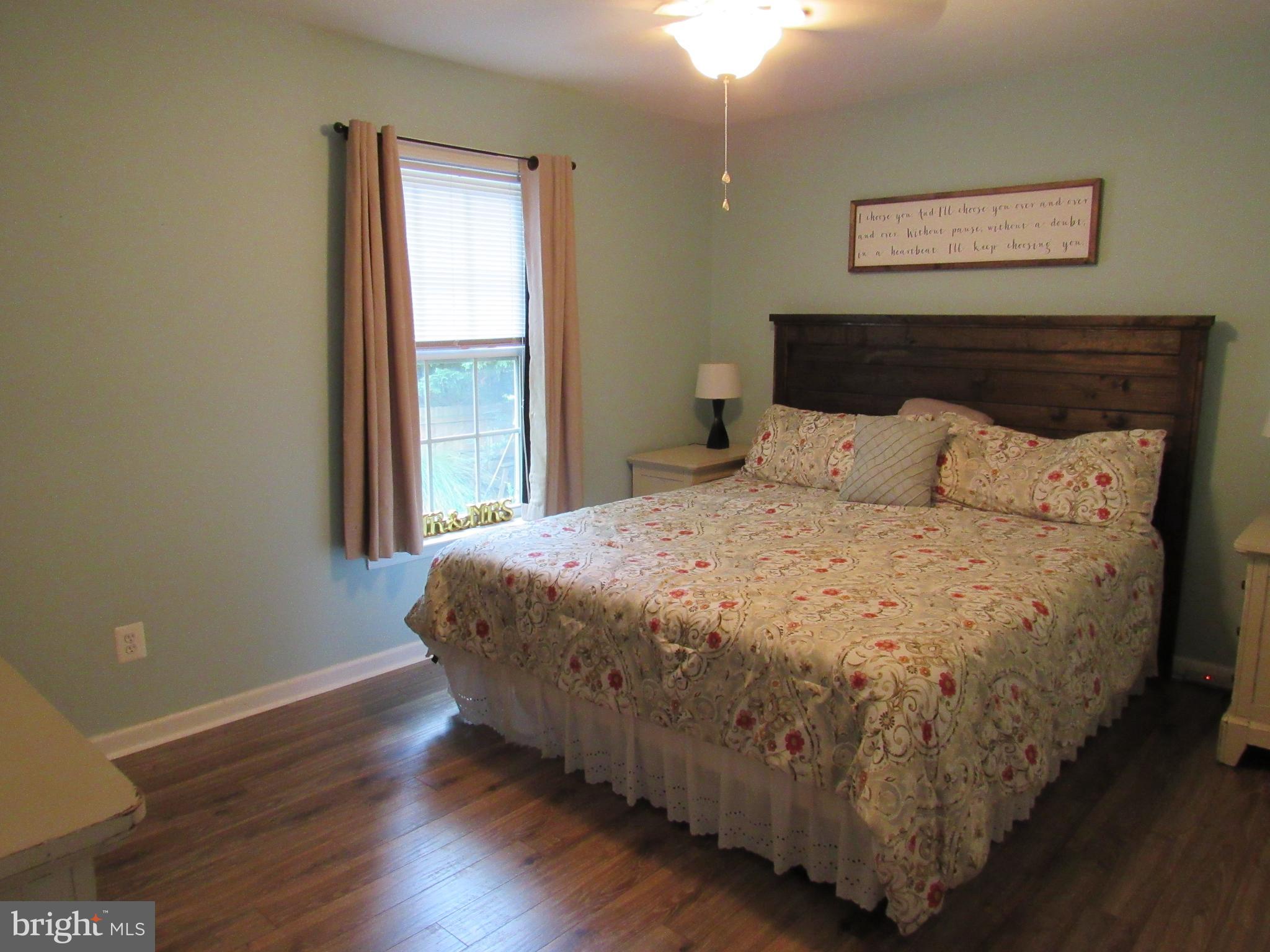 328 Spring Street Culpeper, VA 22701 - Photo 13 of 20 Gallery Image 13
