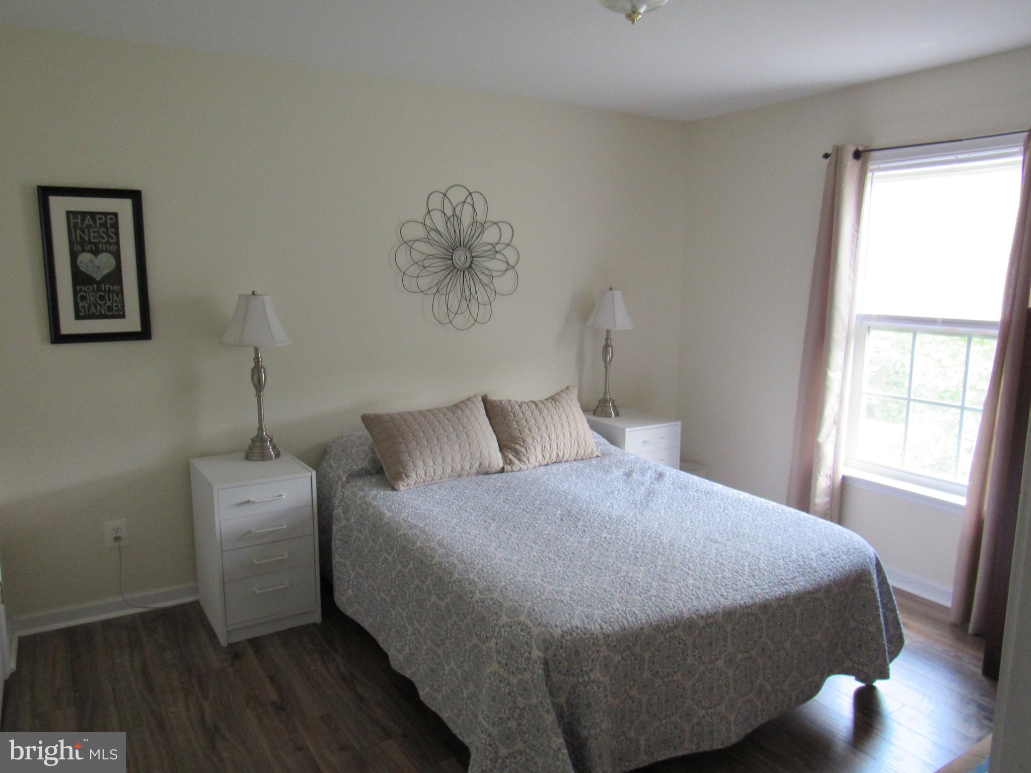 328 Spring Street Culpeper, VA 22701 - Photo 14 of 20 Gallery Image 14