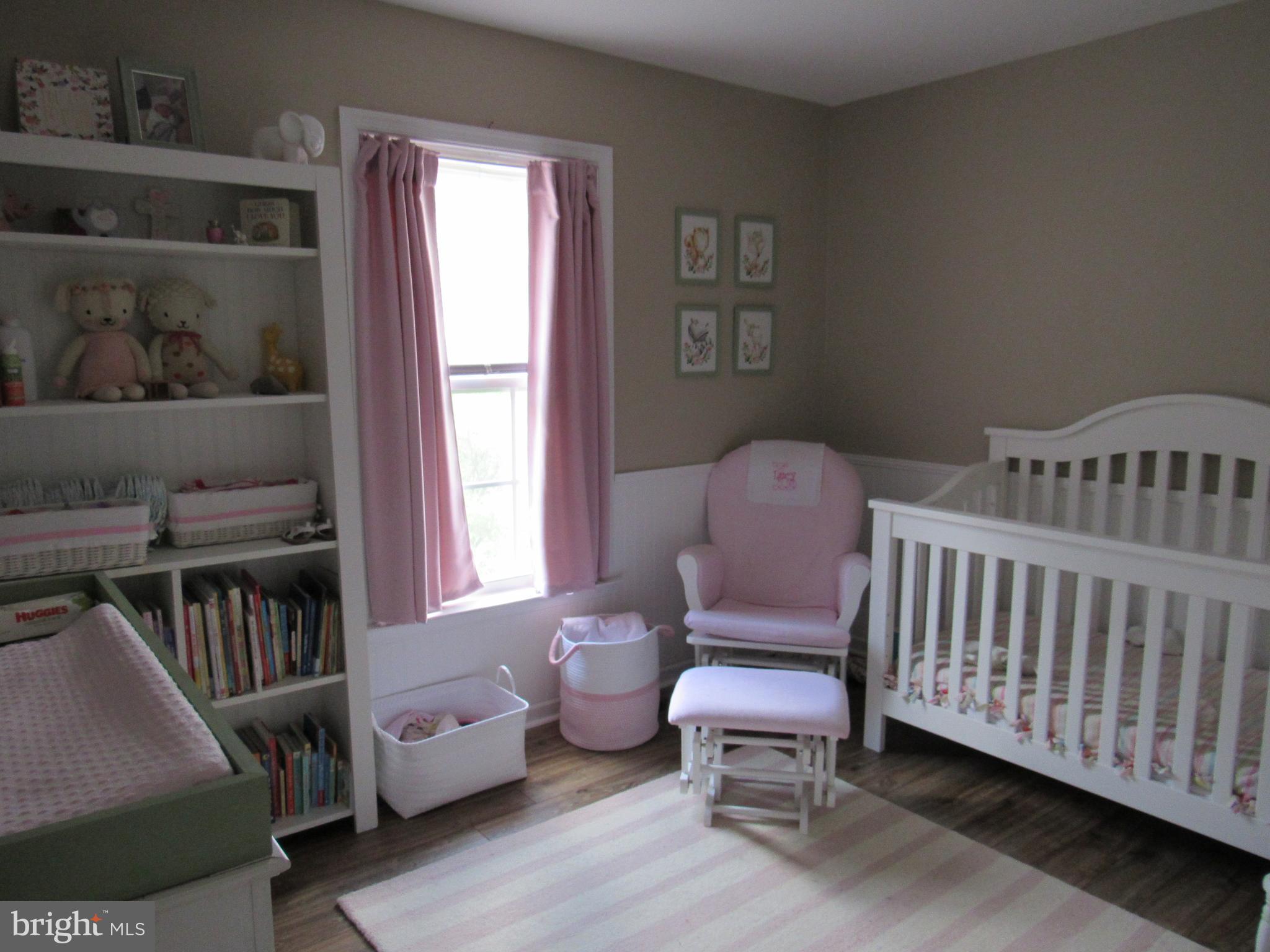 328 Spring Street Culpeper, VA 22701 - Photo 15 of 20 Gallery Image 15