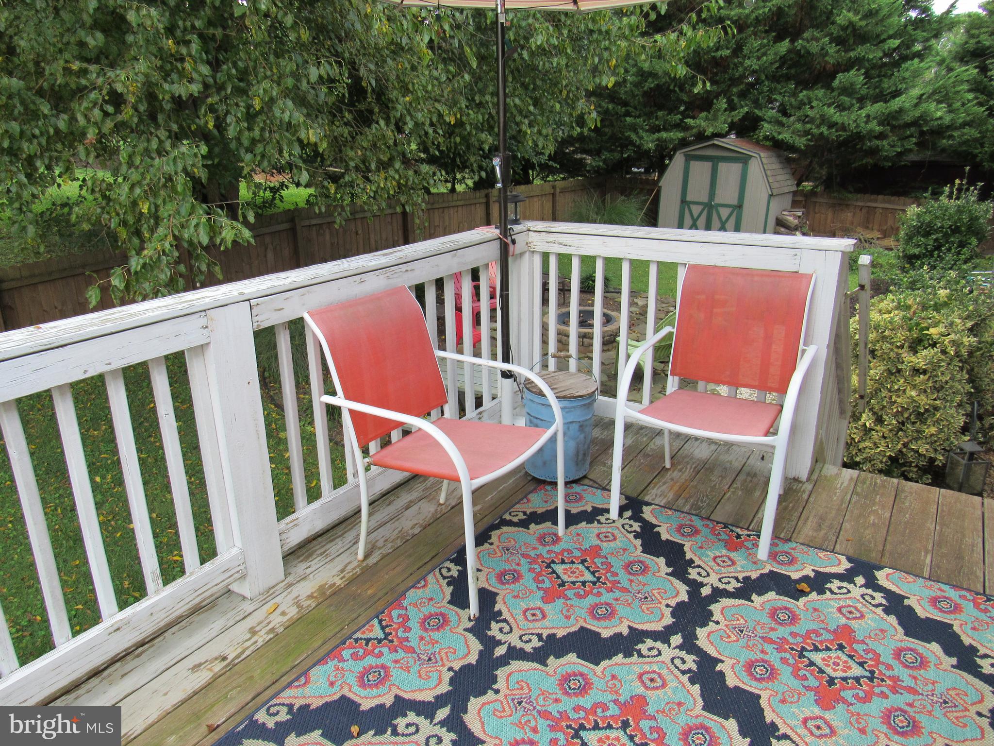 328 Spring Street Culpeper, VA 22701 - Photo 17 of 20 Gallery Image 17