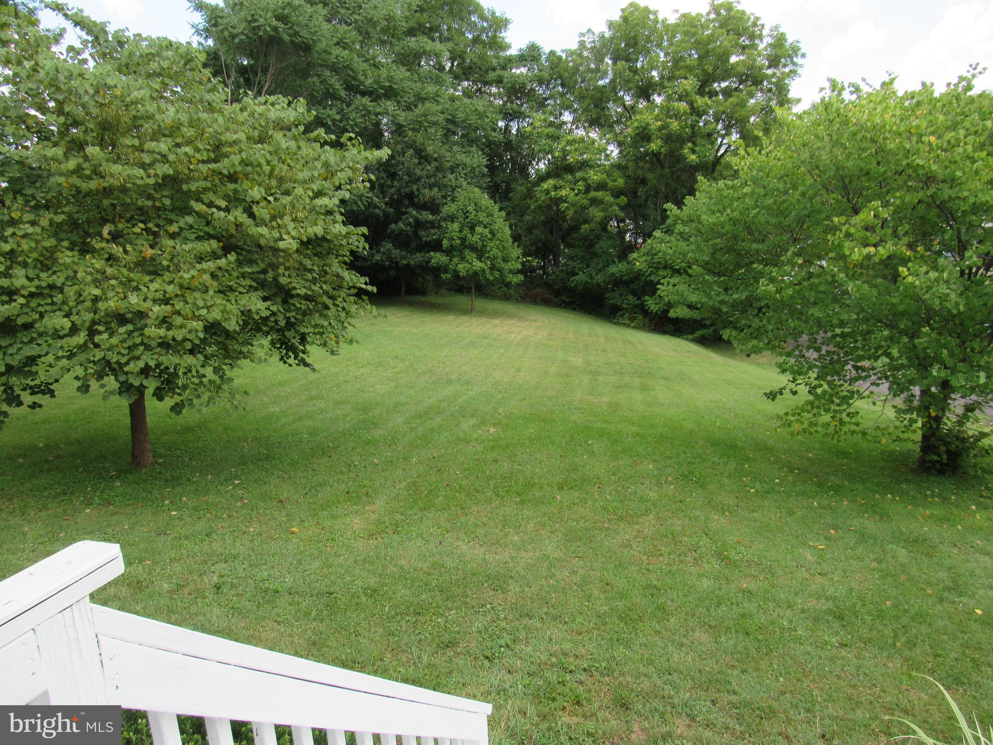 328 Spring Street Culpeper, VA 22701 - Photo 4 of 20 Gallery Image 4