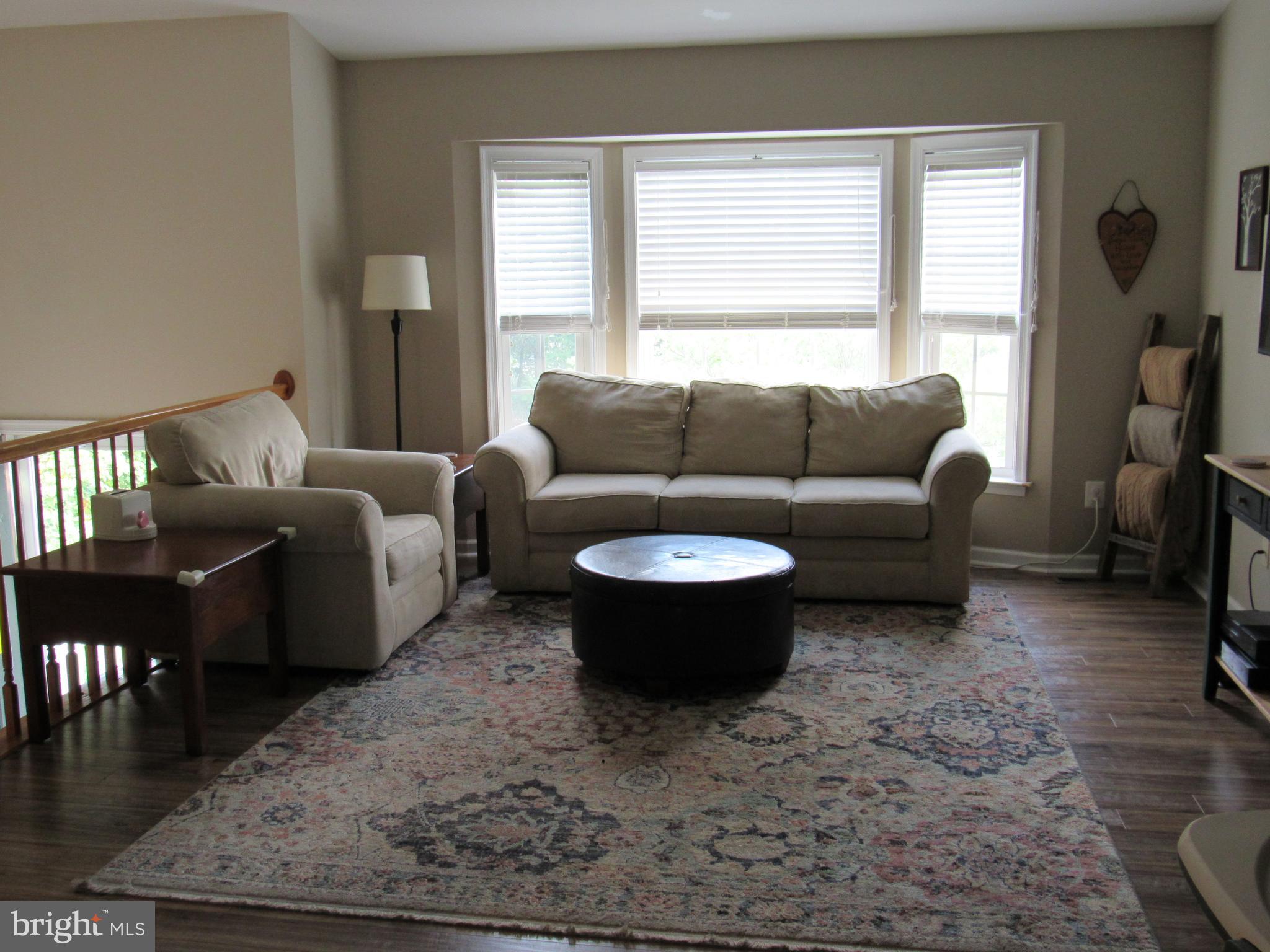328 Spring Street Culpeper, VA 22701 - Photo 5 of 20 Gallery Image 5