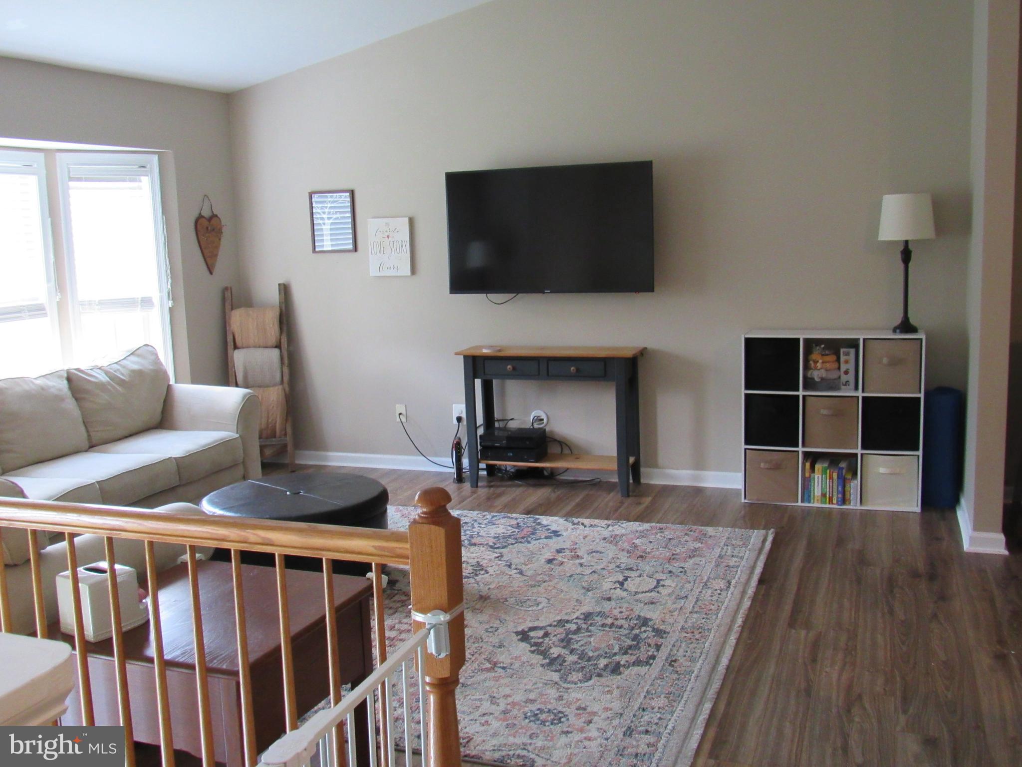 328 Spring Street Culpeper, VA 22701 - Photo 6 of 20 Gallery Image 6