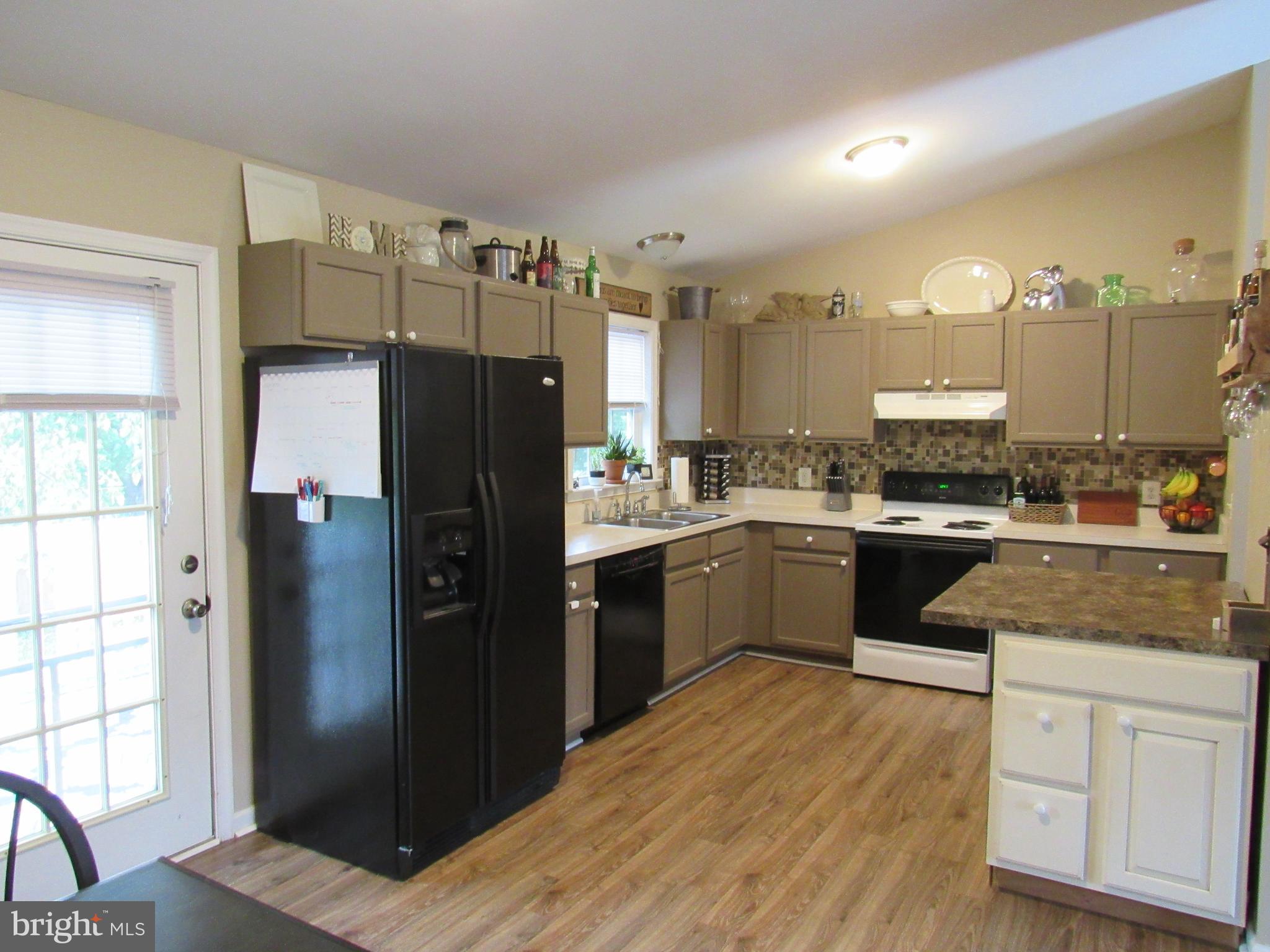 328 Spring Street Culpeper, VA 22701 - Photo 7 of 20 Gallery Image 7