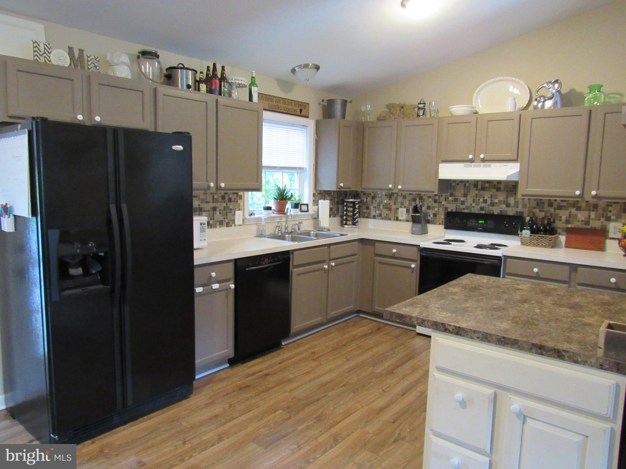 328 Spring Street Culpeper, VA 22701 - Photo 8 of 20 Gallery Image 8