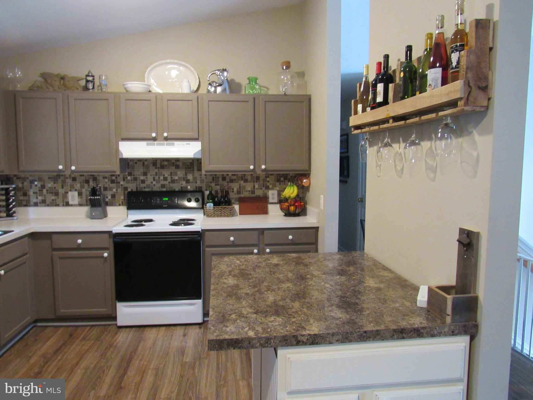 328 Spring Street Culpeper, VA 22701 - Photo 9 of 20 Gallery Image 9