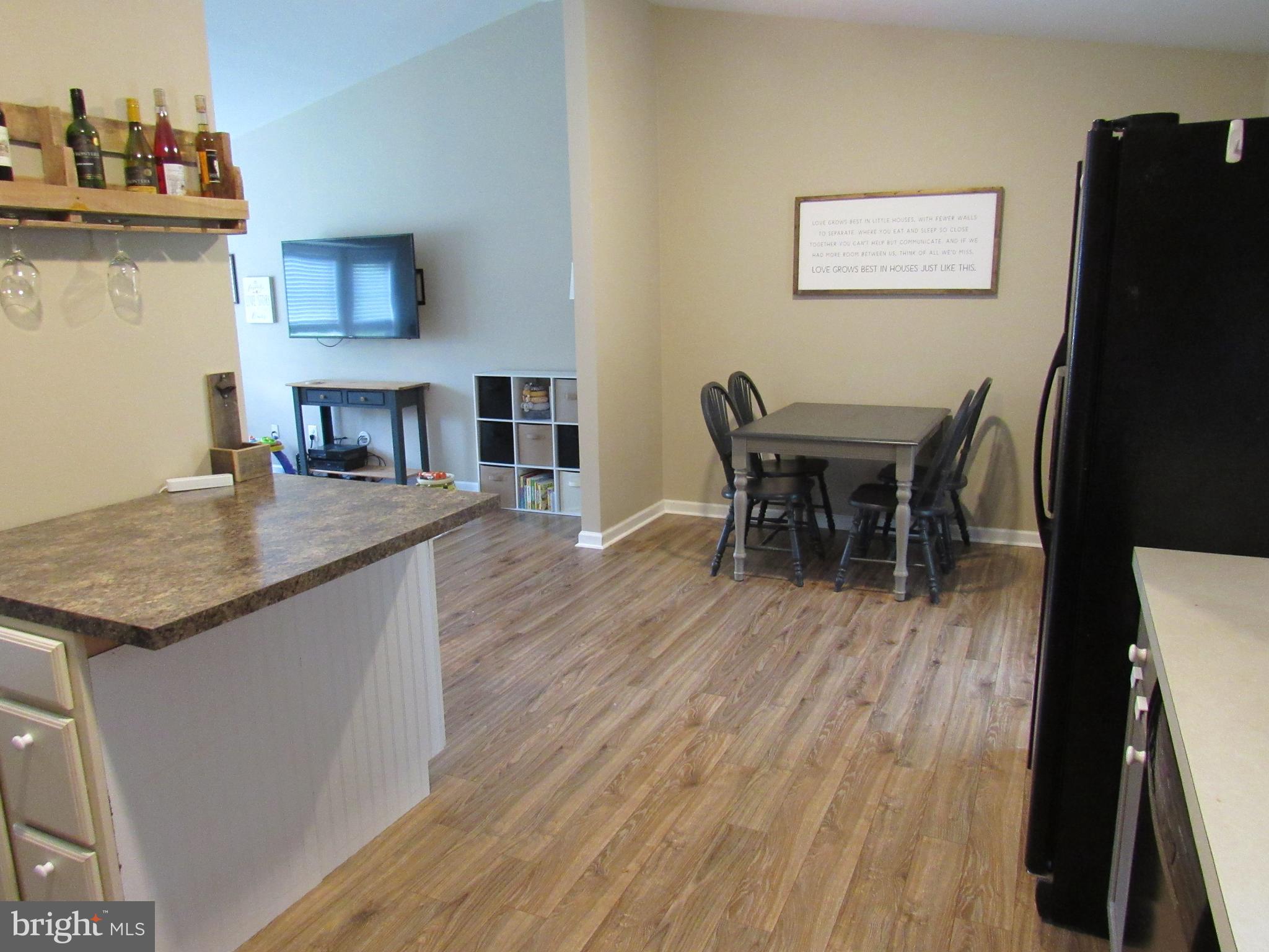 328 Spring Street Culpeper, VA 22701 - Photo 10 of 20 Gallery Image 10