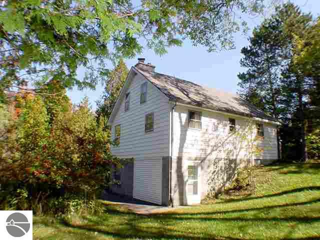 18690 Big Spring Road Thompsonville, MI 49683 - Photo 11 of 16 1730966-10.JPG