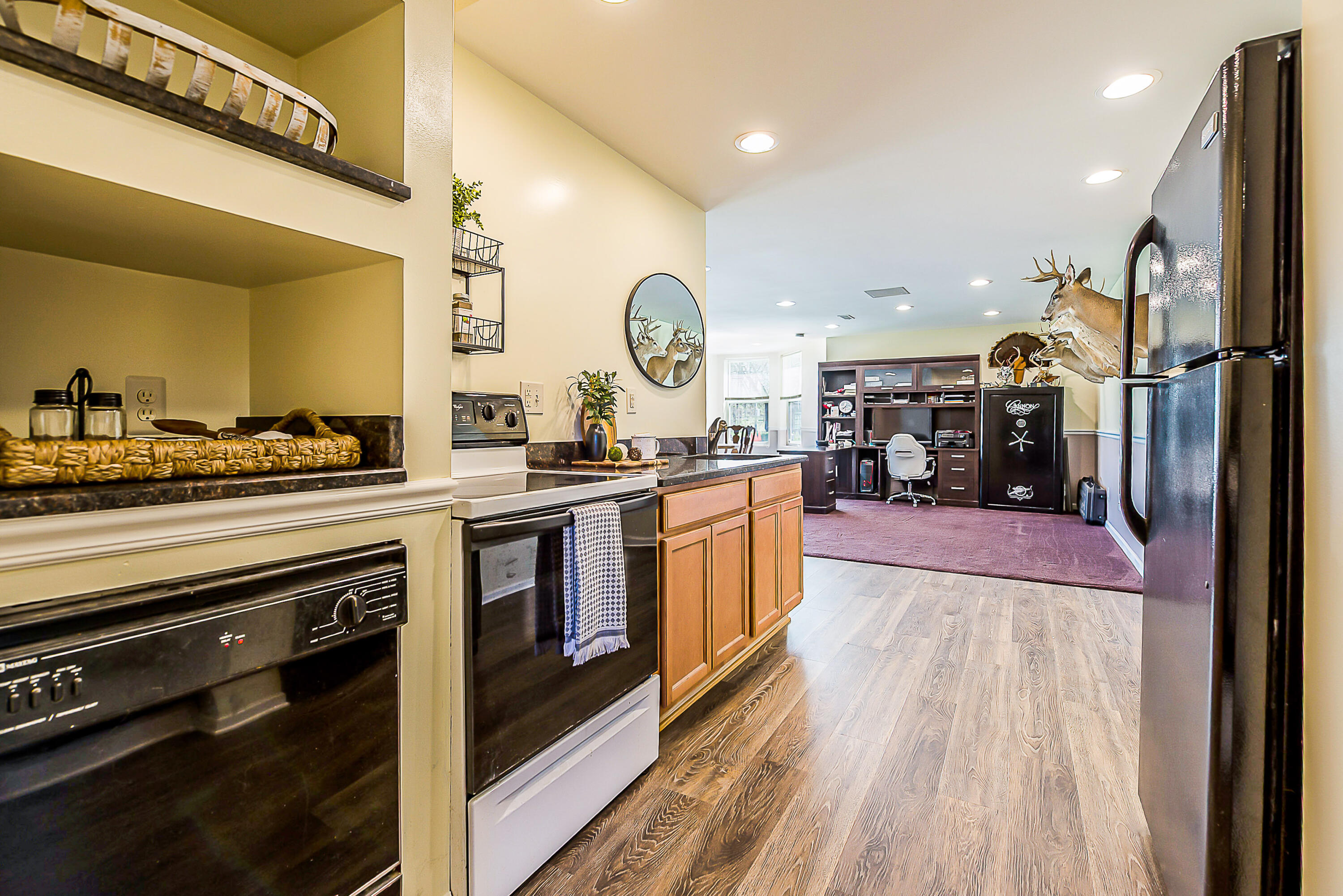 17275 Garvey Road Chelsea, MI 48118 - Photo 37 of 70 DSC_2931-2