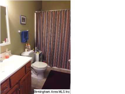625 Thomaston Road Lincoln, AL 35096 - Photo 14 of 28