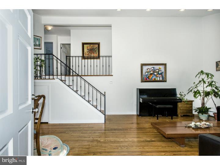 159 Washington Road Princeton, NJ 08540 - Photo 2 of 25