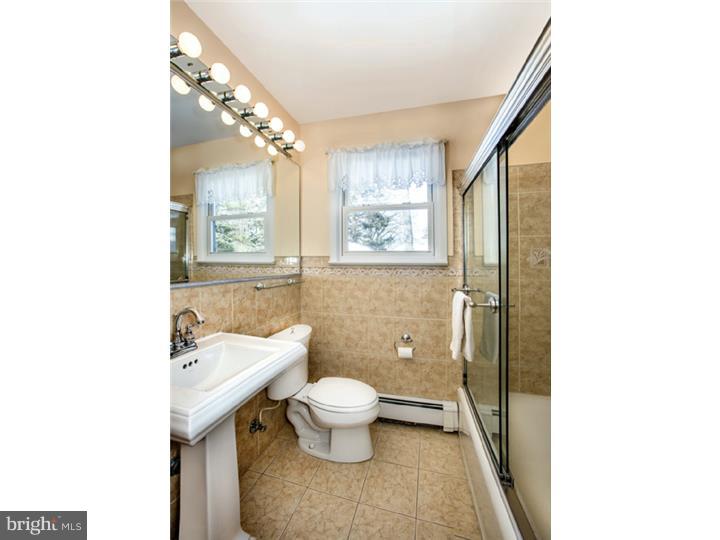 159 Washington Road Princeton, NJ 08540 - Photo 11 of 25