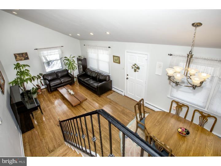159 Washington Road Princeton, NJ 08540 - Photo 12 of 25