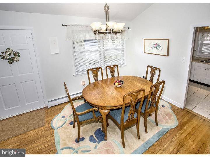 159 Washington Road Princeton, NJ 08540 - Photo 13 of 25