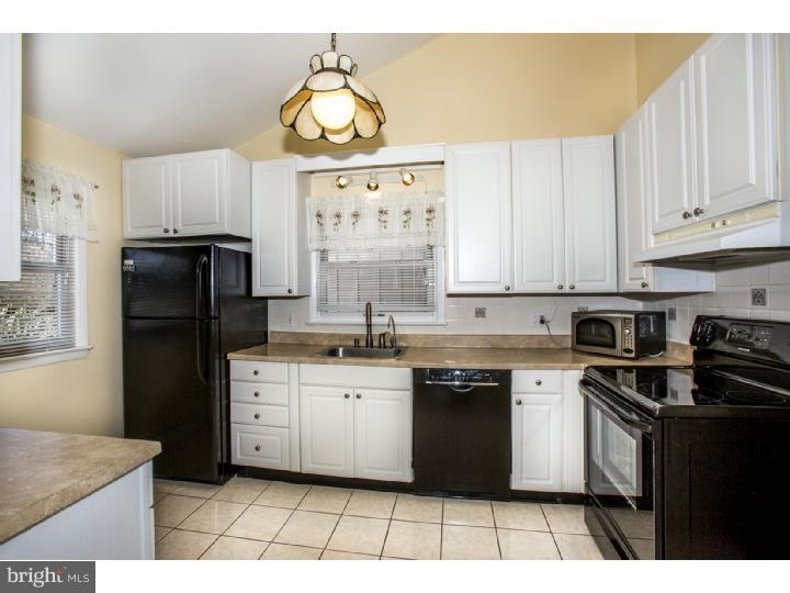 159 Washington Road Princeton, NJ 08540 - Photo 14 of 25