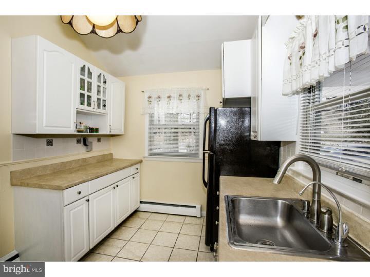 159 Washington Road Princeton, NJ 08540 - Photo 15 of 25