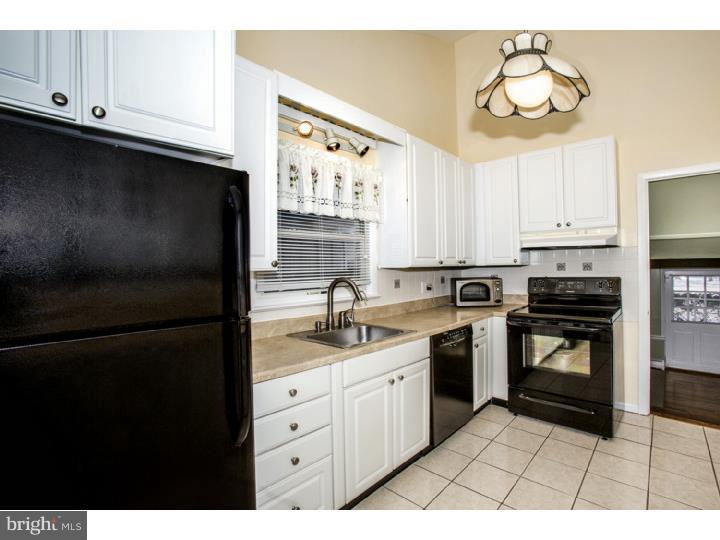 159 Washington Road Princeton, NJ 08540 - Photo 16 of 25
