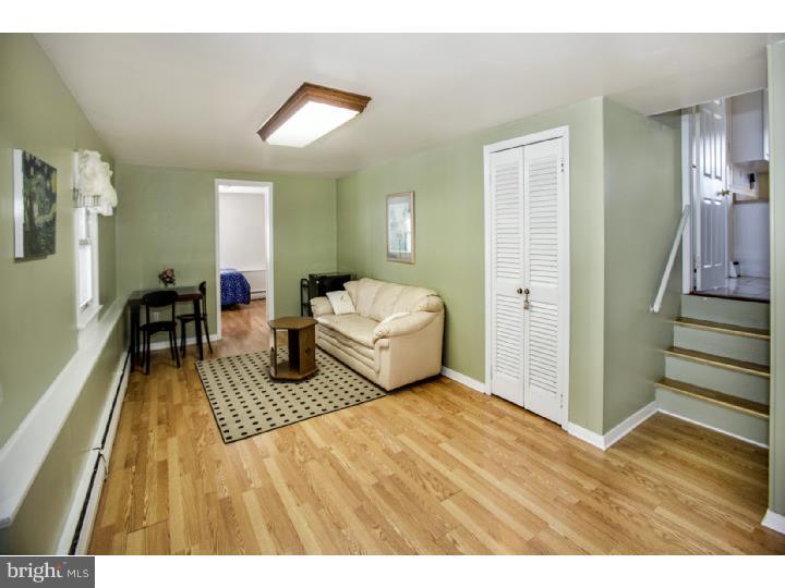 159 Washington Road Princeton, NJ 08540 - Photo 17 of 25