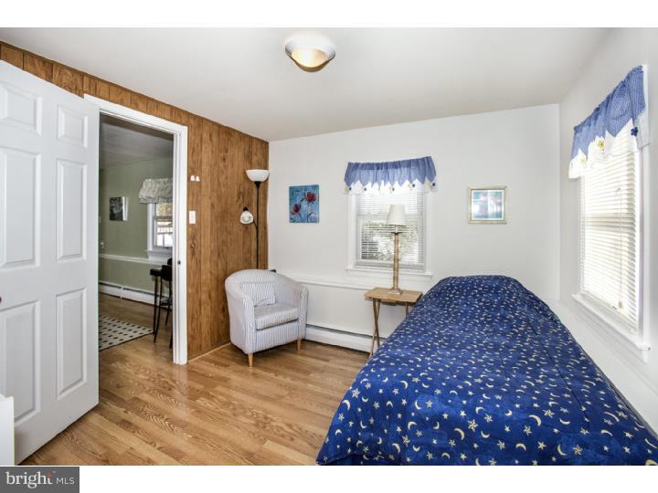 159 Washington Road Princeton, NJ 08540 - Photo 18 of 25