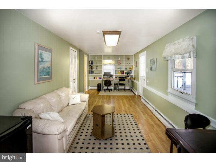159 Washington Road Princeton, NJ 08540 - Photo 19 of 25
