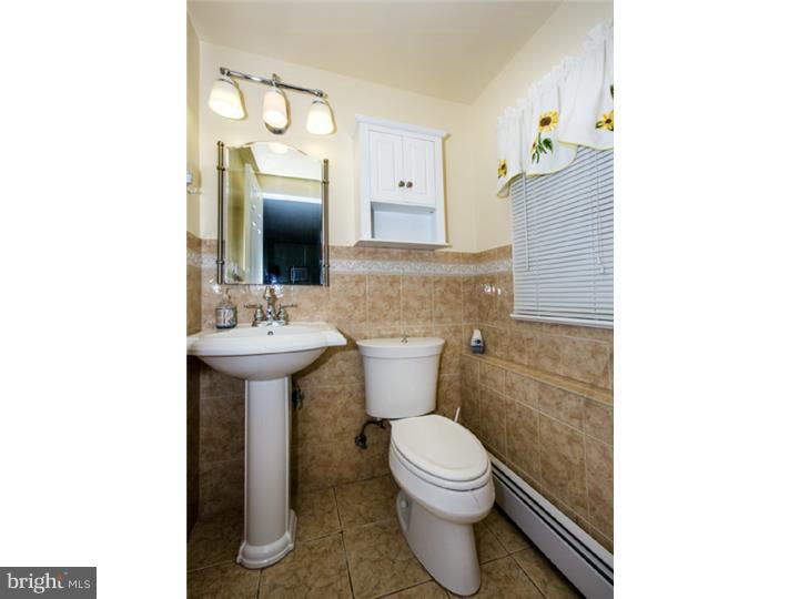 159 Washington Road Princeton, NJ 08540 - Photo 20 of 25