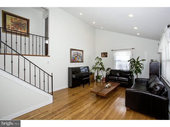 159 Washington Road Princeton, NJ 08540 - Photo 3 of 25