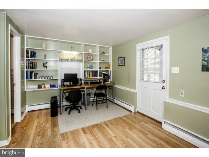 159 Washington Road Princeton, NJ 08540 - Photo 21 of 25