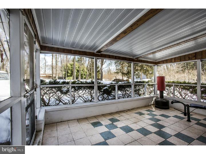 159 Washington Road Princeton, NJ 08540 - Photo 22 of 25