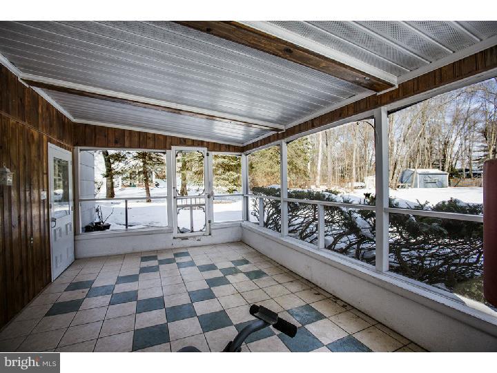 159 Washington Road Princeton, NJ 08540 - Photo 23 of 25