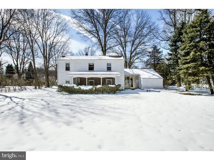 159 Washington Road Princeton, NJ 08540 - Photo 25 of 25